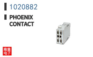 1020882
