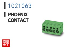 1021063