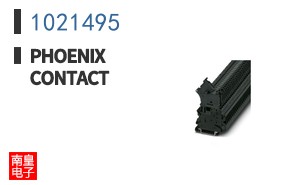 1021495