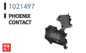 1021497