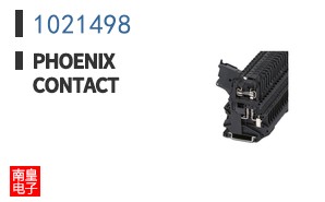 1021498