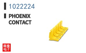 1022224