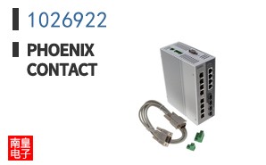 1026922