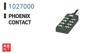 1027000
