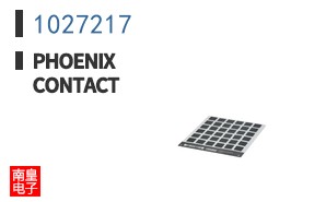 1027217
