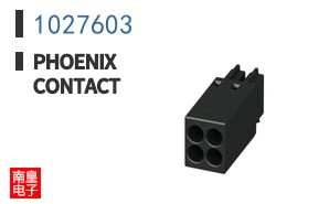 1027603