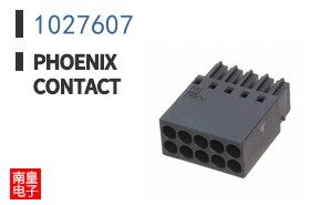 1027607