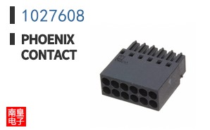 1027608