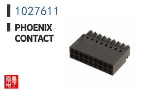 1027611