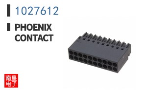 1027612