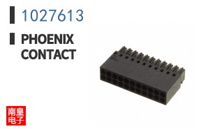 1027613