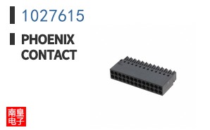 1027615