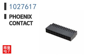 1027617