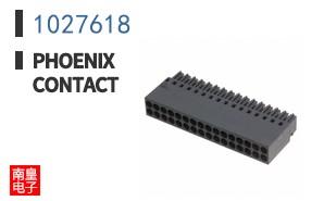 1027618