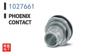 1027661