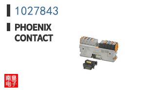 1027843