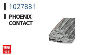 1027881