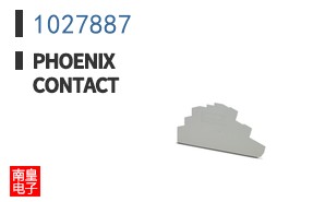 1027887