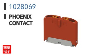 1028069