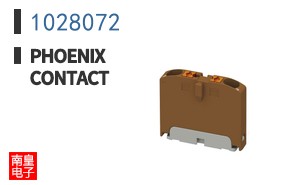 1028072