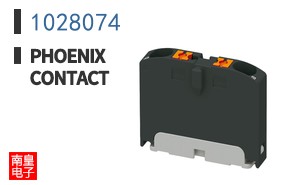 1028074