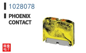 1028078