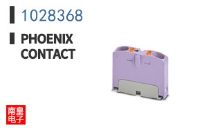 1028368
