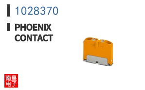 1028370