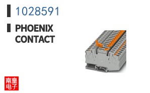 1028591