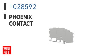 1028592