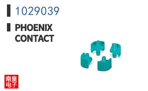 1029039