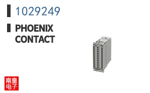 1029249