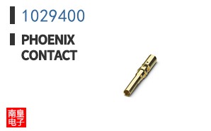 1029400