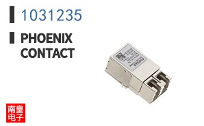 1031235