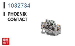 1032734