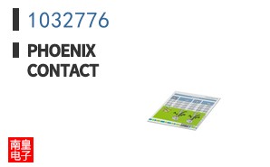 1032776