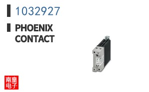 1032927