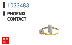 1033483