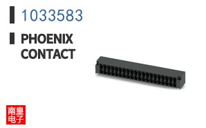 1033583