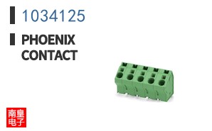 1034125