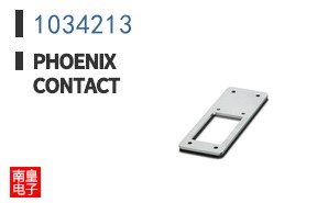 1034213