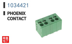 1034421