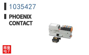 1035427