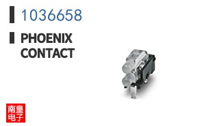 1036658