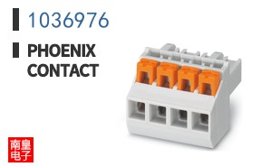 1036976