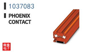 1037083