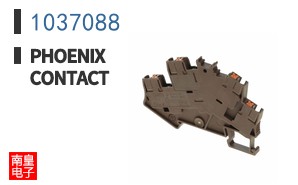1037088