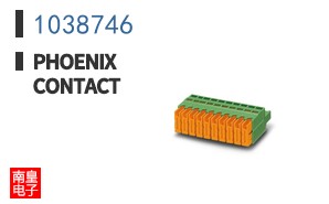 1038746