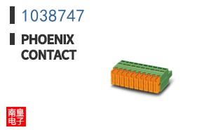 1038747