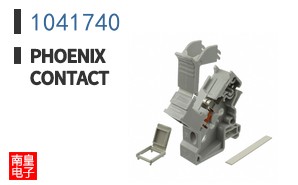 1041740